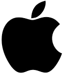 Logo Apple