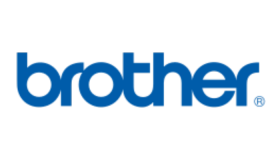 Logo Brother