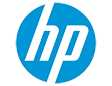 Logo HP