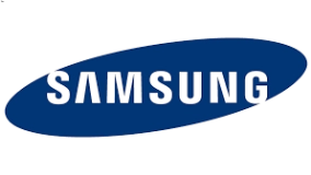 Logo Samsung