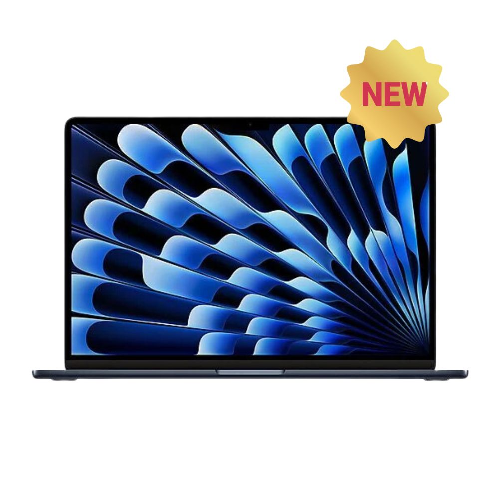 MacBook Air 15