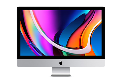 Apple iMac 27" a partire da 151,90 €