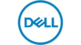 logo-dell-1-e40f8a25