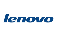 logo-lenovo-1-149213aa