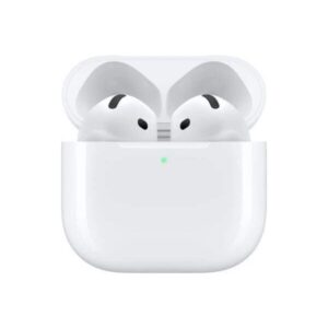 Apple AirPods 4