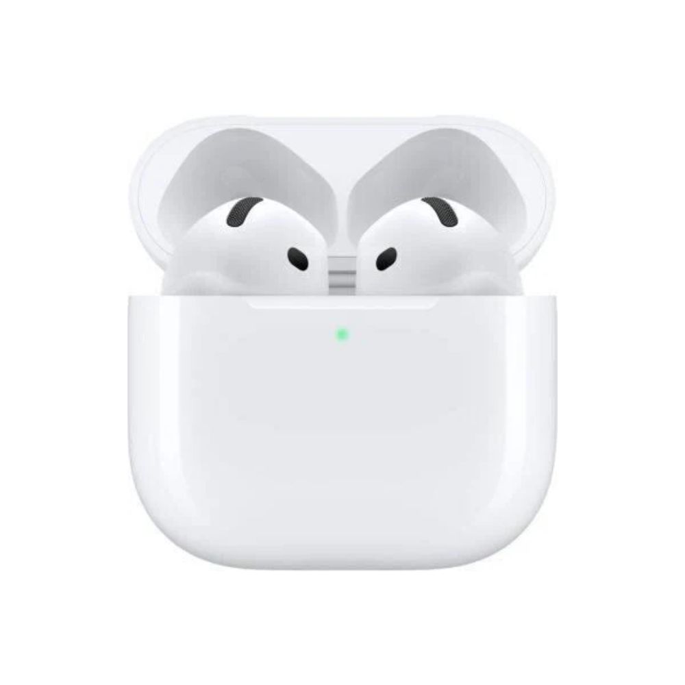 AirPods 4