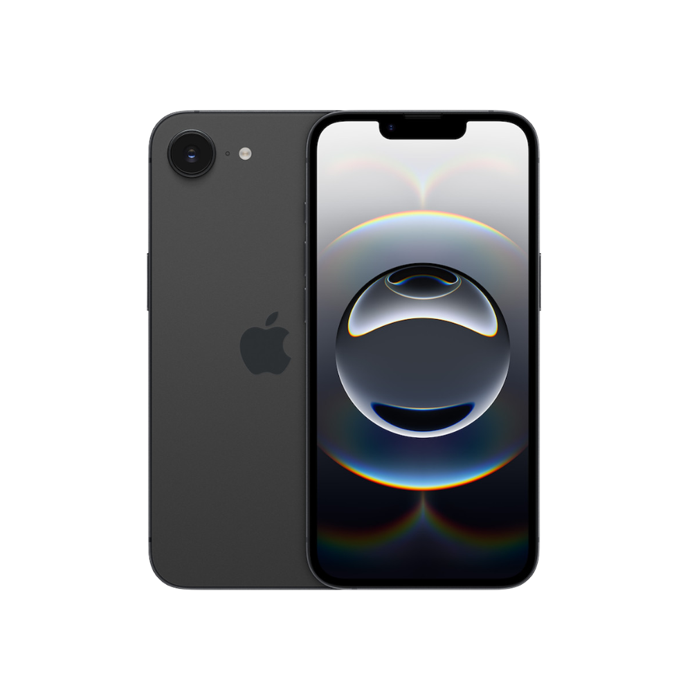 iPhone 16 EA partire da € 23,73