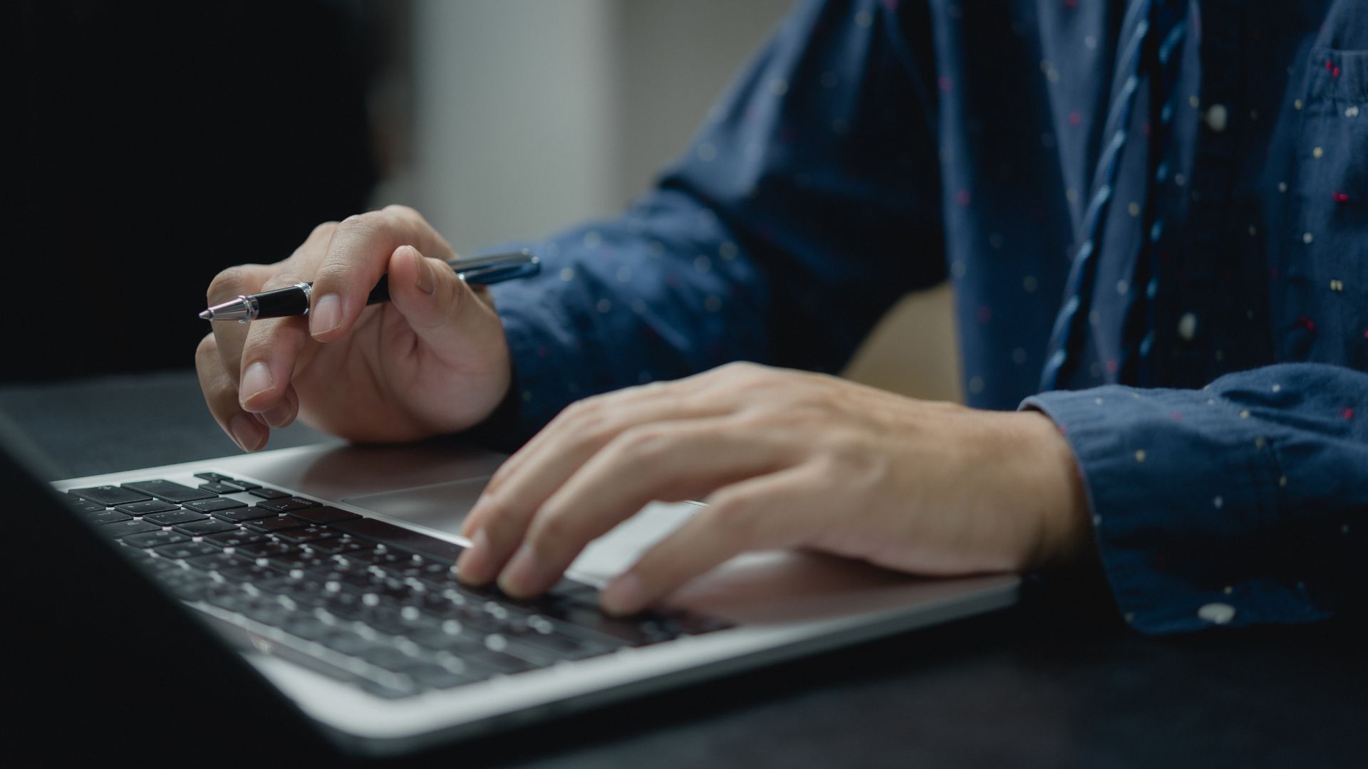Mobile Device Management MDM