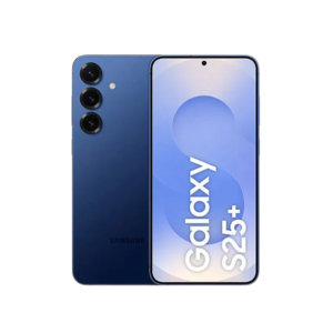Samsung S25 Plus