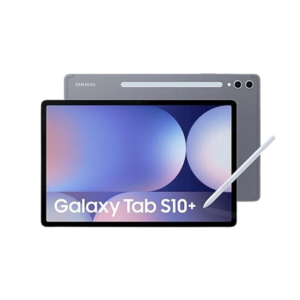 Samsung Galaxy Tab S10+