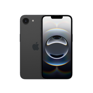 iPhone 16 E