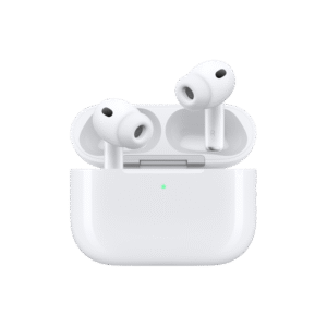 Apple AirPods Pro 3