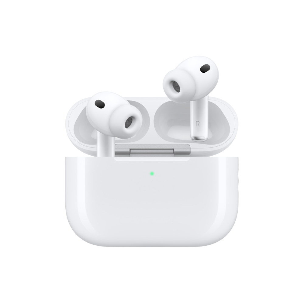 Apple AirPods Pro 3