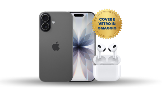 Apple Super Pack New