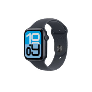 Apple Watch SE 3