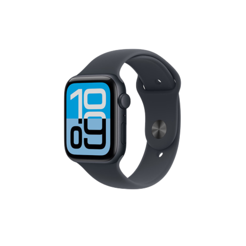 Apple Watch SE 3