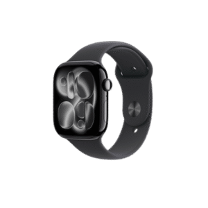 Apple Watch Series 11