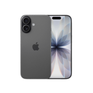 Apple iPhone 17
