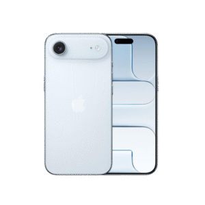 Apple iPhone 17 Air