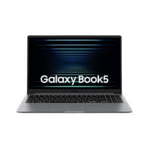 Samsung Galaxy Book5