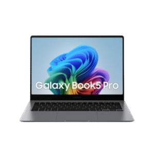 Samsung Galaxy Book5 Pro