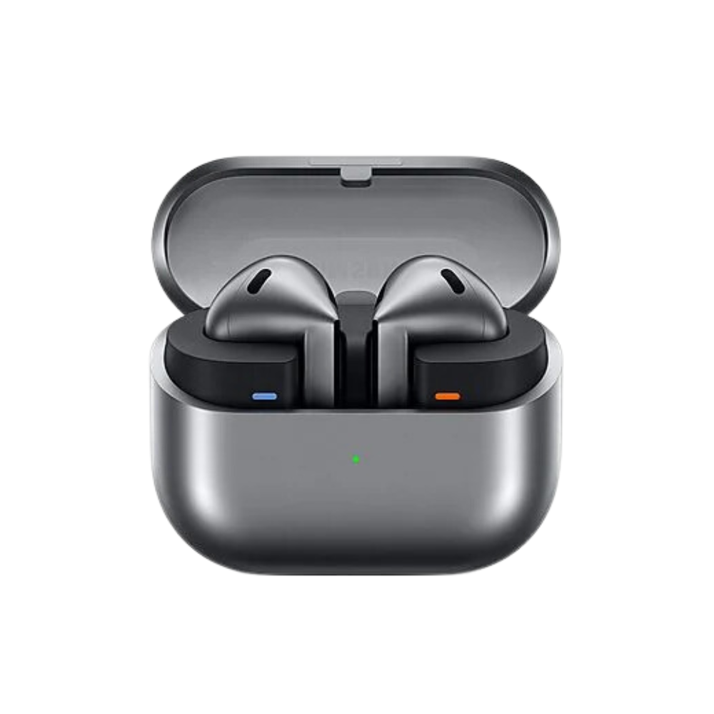 Samsung Galaxy Buds3 Pro