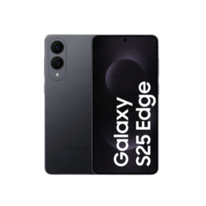 Samsung Galaxy S25 Edge