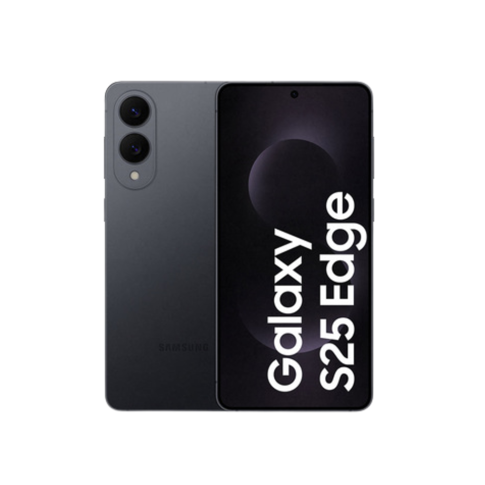 Samsung Galaxy S25 Edge