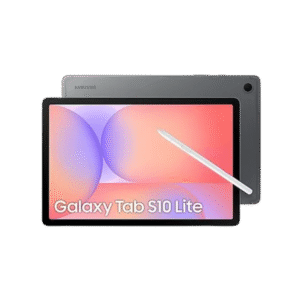 Samsung Galaxy Tab S10 Lite