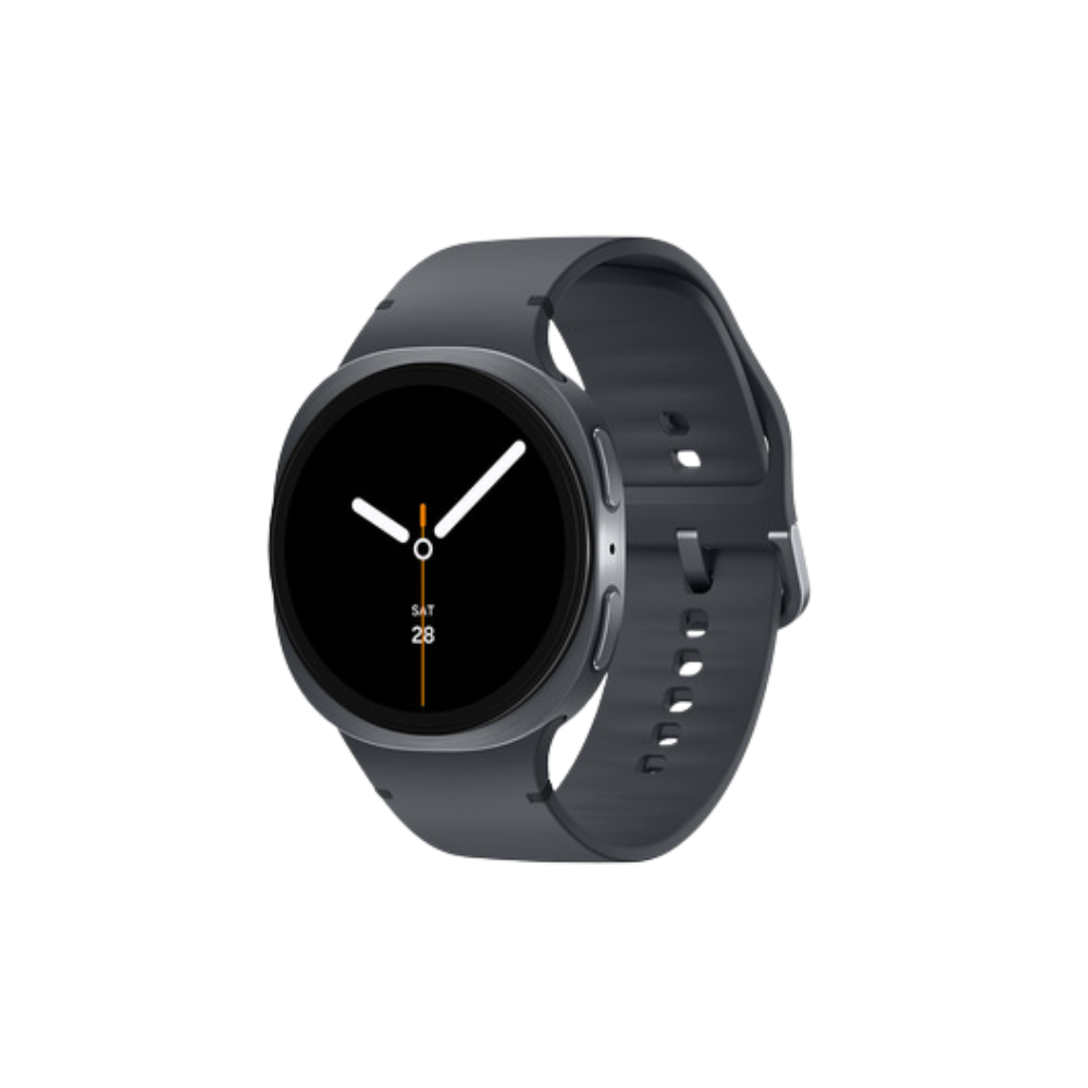 Samsung Galaxy Watch8