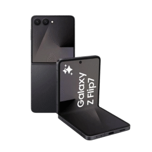 Samsung Galaxy Z Flip7