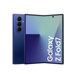 Samsung Galaxy Z Fold7