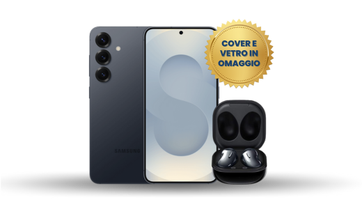 Samsung Super Pack New