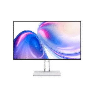 Monitor Lenovo 24