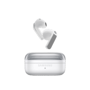 Samsung Galaxy Buds4