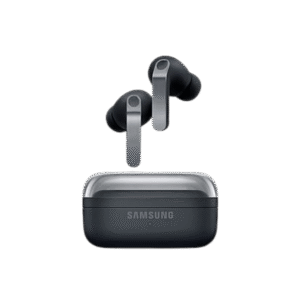Samsung Galaxy Buds4 Pro