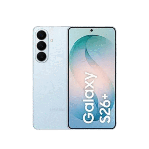Samsung Galaxy S26+