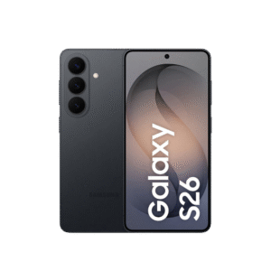 Samsung Galaxy S26