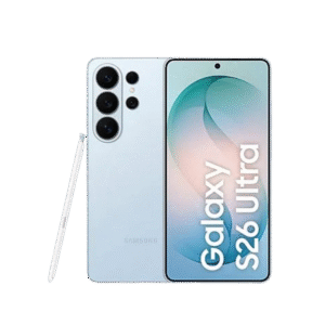 Samsung Galaxy S26 Ultra