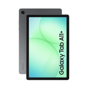 Samsung Galaxy Tab A11+
