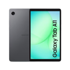 Samsung Galaxy Tab A11
