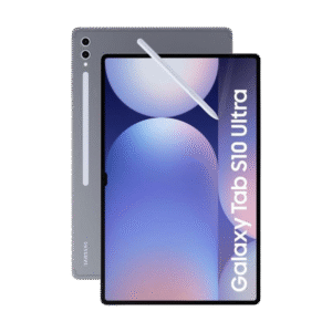 Samsung Galaxy Tab S10 Ultra