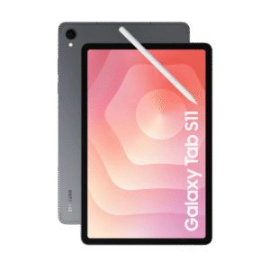 Samsung Galaxy Tab S11