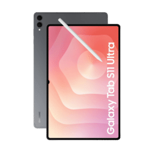 Samsung Galaxy Tab S11 Ultra