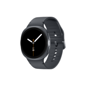 Samsung Galaxy Watch 8