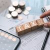 benefici fiscali noleggio operativo