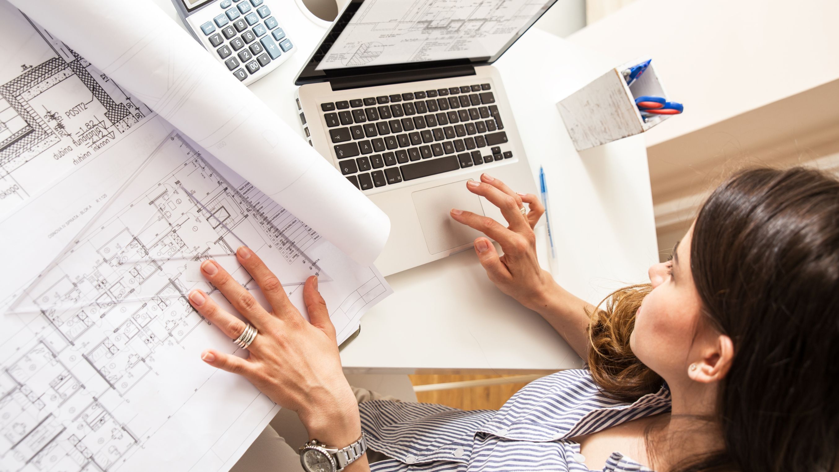Noleggio operativo per studi professionali