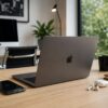 noleggio macbook
