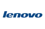 logo-lenovo-1-149213aa