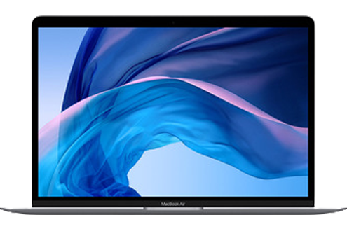 Apple Macbook air 13" a partire da 56,30 €